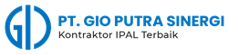 Gio Putra Sinergi Logo